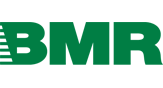 logo_bmr